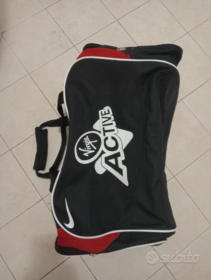 Borsa termica nike sale