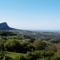 San marino (rsm) e zone limitrofe immobili