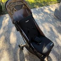 Passeggino Peg-Perego