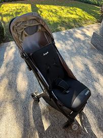 Passeggino Peg-Perego
