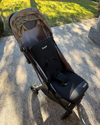Passeggino Peg-Perego