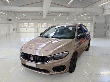 FIAT TIPO 1.3 MJT 95 CV 5M SES STREET 5 PORTE BERL