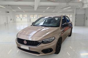 FIAT TIPO 1.3 MJT 95 CV 5M SES STREET 5 PORTE BERL