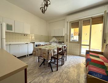 4 LOCALI A SASSARI