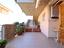 Immagine 15