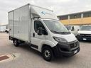 fiat-ducato-2-2-mjt-160cv