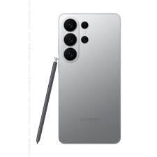 Samsung s26 ultra Silver 512 galaxy buds 4 pro