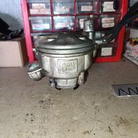 cilindro originale Minarelli am6