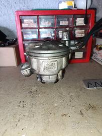 cilindro originale Minarelli am6