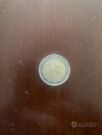 Moneta 1861-2011  150 dell unita d italia