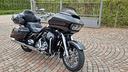 harley-davidson-cvo-road-glide-fltruse