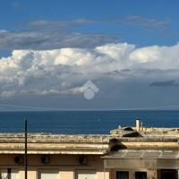 MULTILOCALE A GALLIPOLI