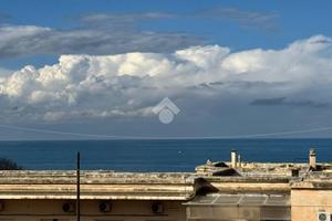 MULTILOCALE A GALLIPOLI