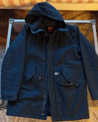 CARHARTT Clash parka TAGLIA L