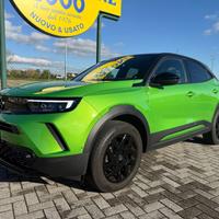 OPEL Mokka 1.2 Turbo GS AUTOCARRO N1 / PREZZO+IV