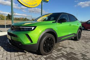 OPEL Mokka 1.2 Turbo GS AUTOCARRO N1 / PREZZO+IV