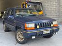 jeep-grand-cherokee-4-0-4wd-limited-storica-1995