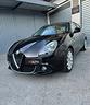 alfa-romeo-giulietta-1-6-jtdm-tct-120cv-super