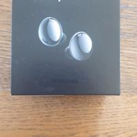 Samsung Galaxy Buds Pro