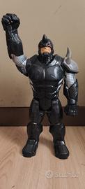 Rhino Marvel 