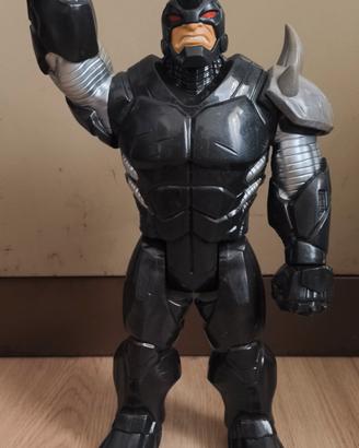 Rhino Marvel 