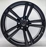 4-cerchi-lega-volkswagen-sebring-tiguan-r19-lt5524