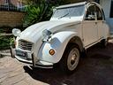 citroen-2cv-6-special