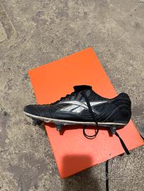 Scarpe calcio umbro
