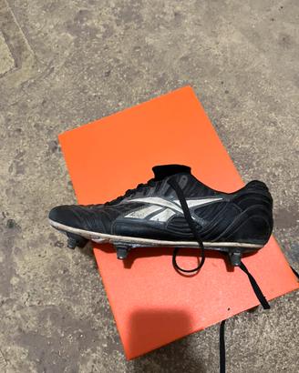 Scarpe calcio umbro