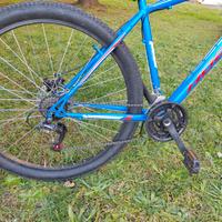 Mtb 29