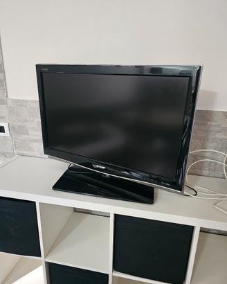 Tv Sharp 32 pollici 