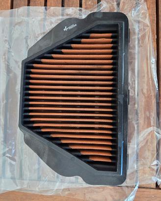 filtro sportivo mt 10 sprint filter 