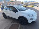 fiat-500x-1-3-multijet-95-cv-club