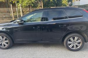 Volvo XC60 d5 - Anno 2017