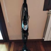 aspirapolvere Rowenta rh8155