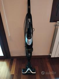 aspirapolvere Rowenta rh8155