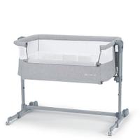 Culla Next to me Kinderkraft 