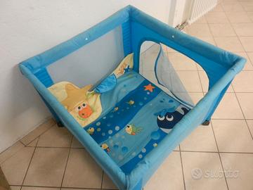 Gehschule/Girello Chicco