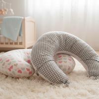 Lotto Mamma & Bebè: Cuscino Gravidanza Koala Babyc