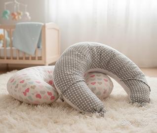 Lotto Mamma & Bebè: Cuscino Gravidanza Koala Babyc