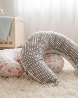 Lotto Mamma & Bebè: Cuscino Gravidanza Koala Babyc