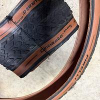 Pirelli Pneumatico da gravel Cinturato™ M  700x45