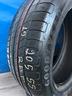 gomme-usate-estive-205-55-17-goodyear