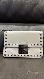 Borsa tracolla Michael Kors