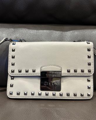 Borsa tracolla Michael Kors