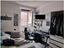 Immagine 12