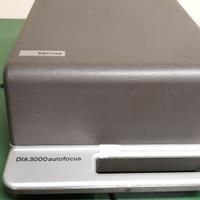 Proiettori diapositive