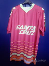 maglia mtb