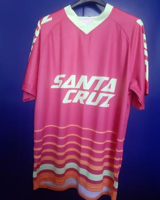 maglia mtb