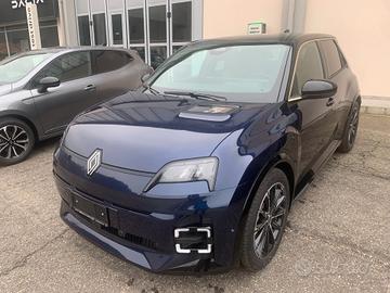 Renault 5 E-Tech Electric 5 E-Tech Electric 150 CV